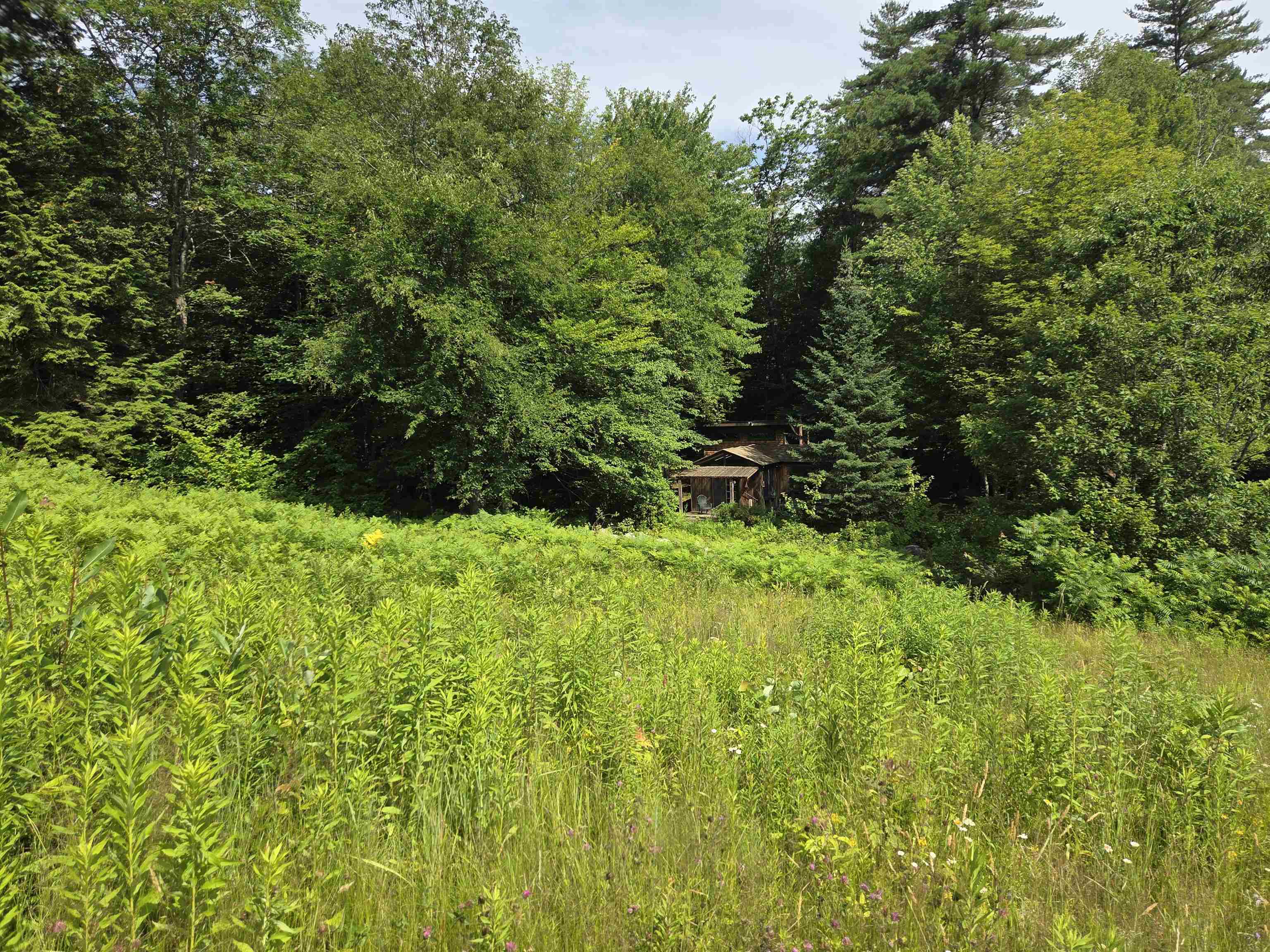 49 Pedrick Road Wilmot, NH 03287 - Photo 11 of 15 Gallery Image 11