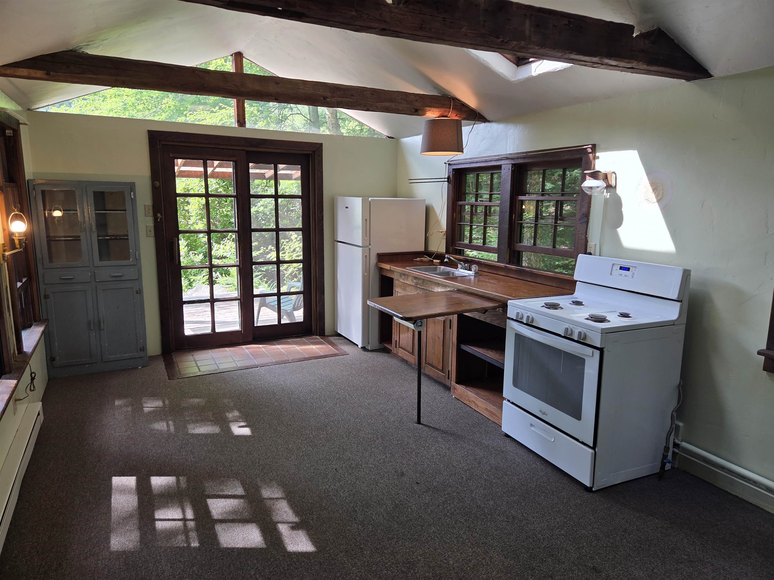 49 Pedrick Road Wilmot, NH 03287 - Photo 14 of 15 Gallery Image 14