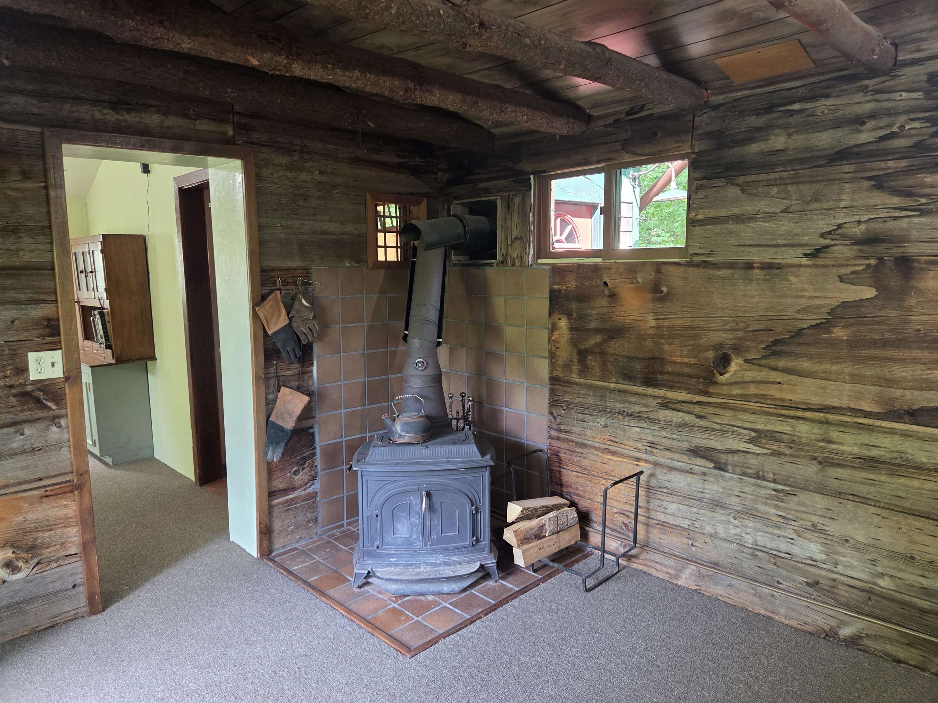 49 Pedrick Road Wilmot, NH 03287 - Photo 15 of 15 Gallery Image 15