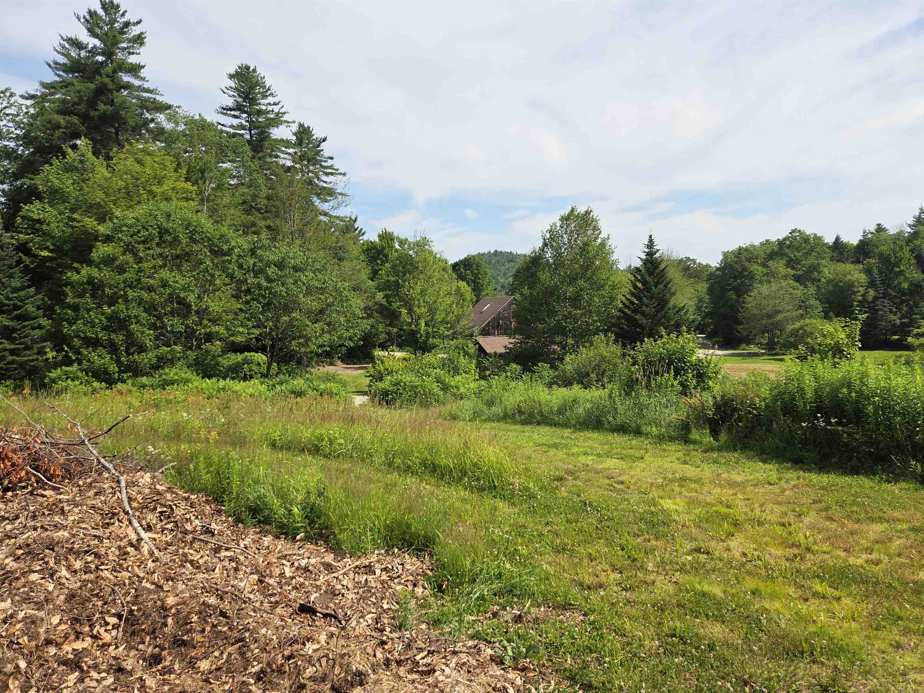 49 Pedrick Road Wilmot, NH 03287 - Photo 6 of 15 Gallery Image 6