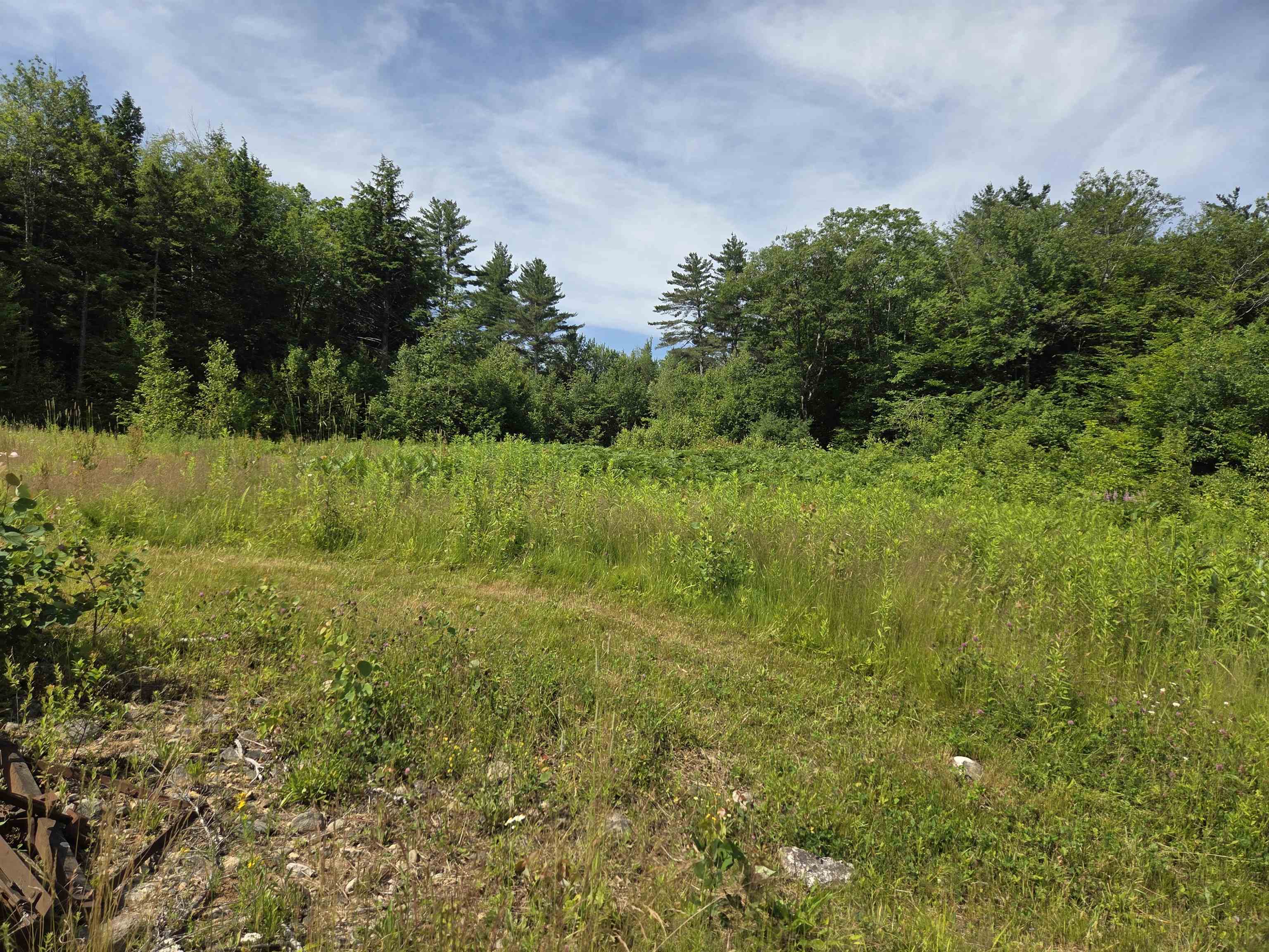 49 Pedrick Road Wilmot, NH 03287 - Photo 8 of 15 Gallery Image 8