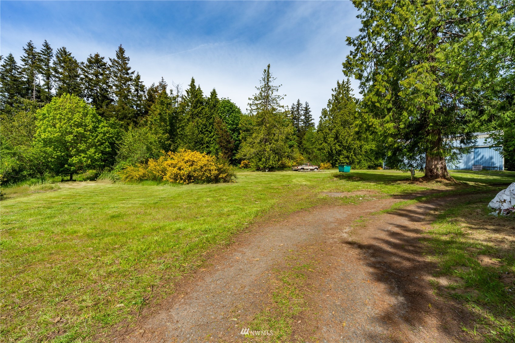 1721 Shine Road Port Ludlow, WA 98365 - Photo 12 of 17 Gallery Image 12