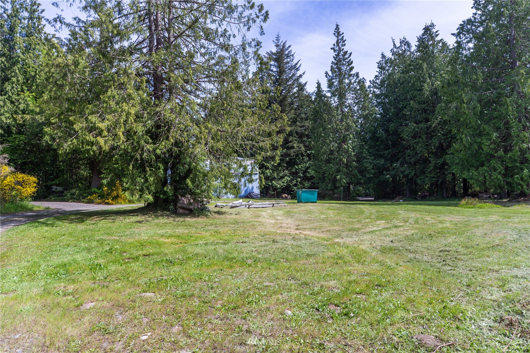 1721 Shine Road Port Ludlow, WA 98365 - Photo 13 of 17 Gallery Image 13