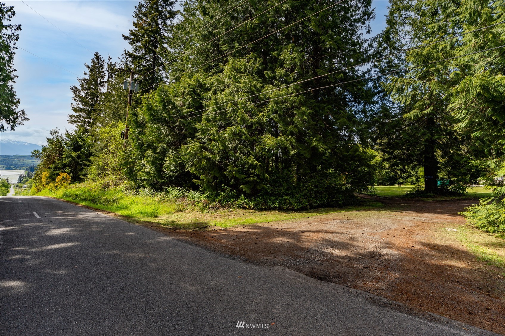 1721 Shine Road Port Ludlow, WA 98365 - Photo 14 of 17 Gallery Image 14