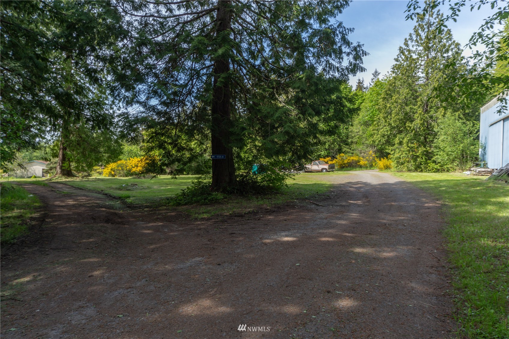 1721 Shine Road Port Ludlow, WA 98365 - Photo 15 of 17 Gallery Image 15