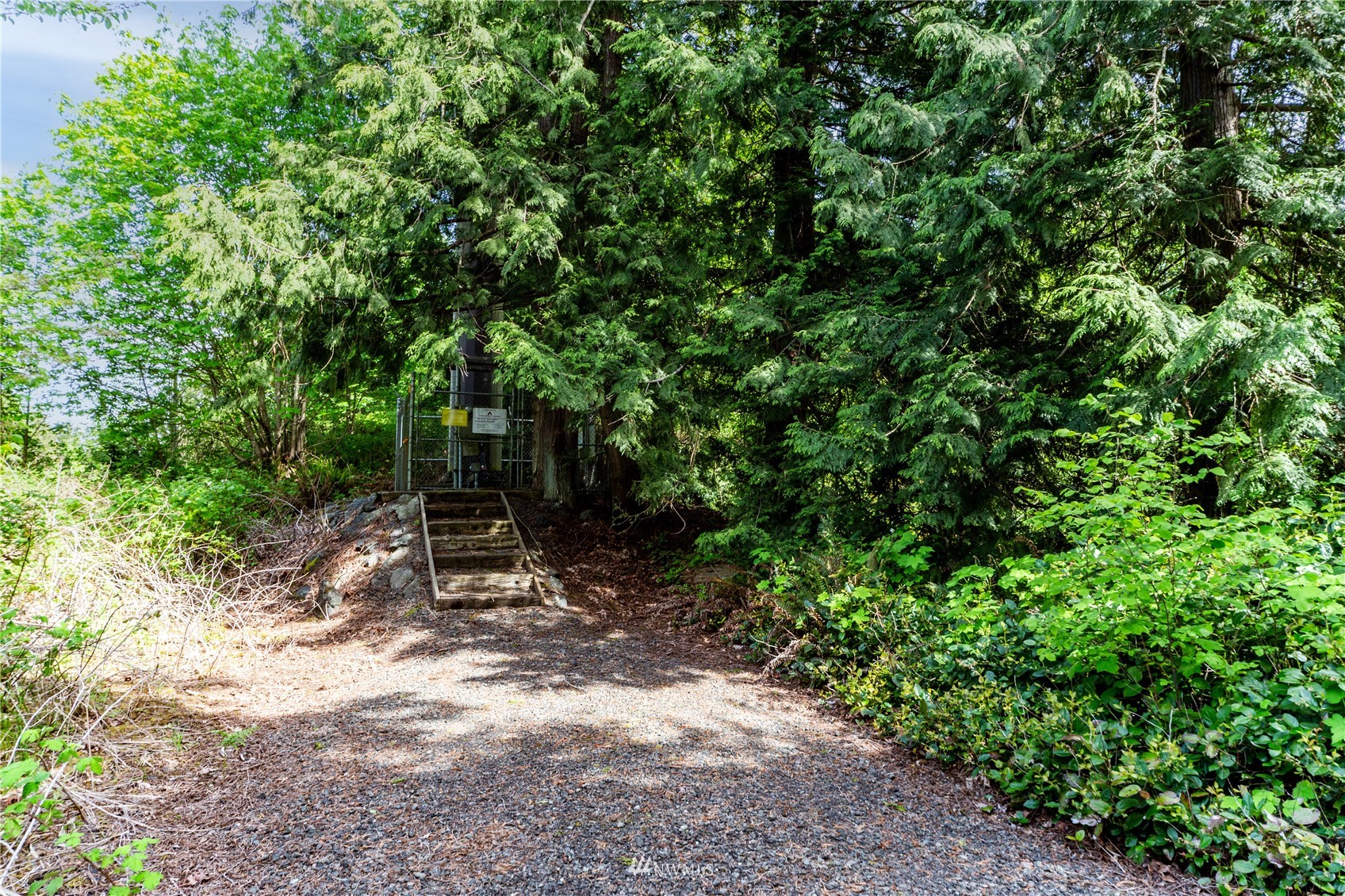 1721 Shine Road Port Ludlow, WA 98365 - Photo 16 of 17 Gallery Image 16