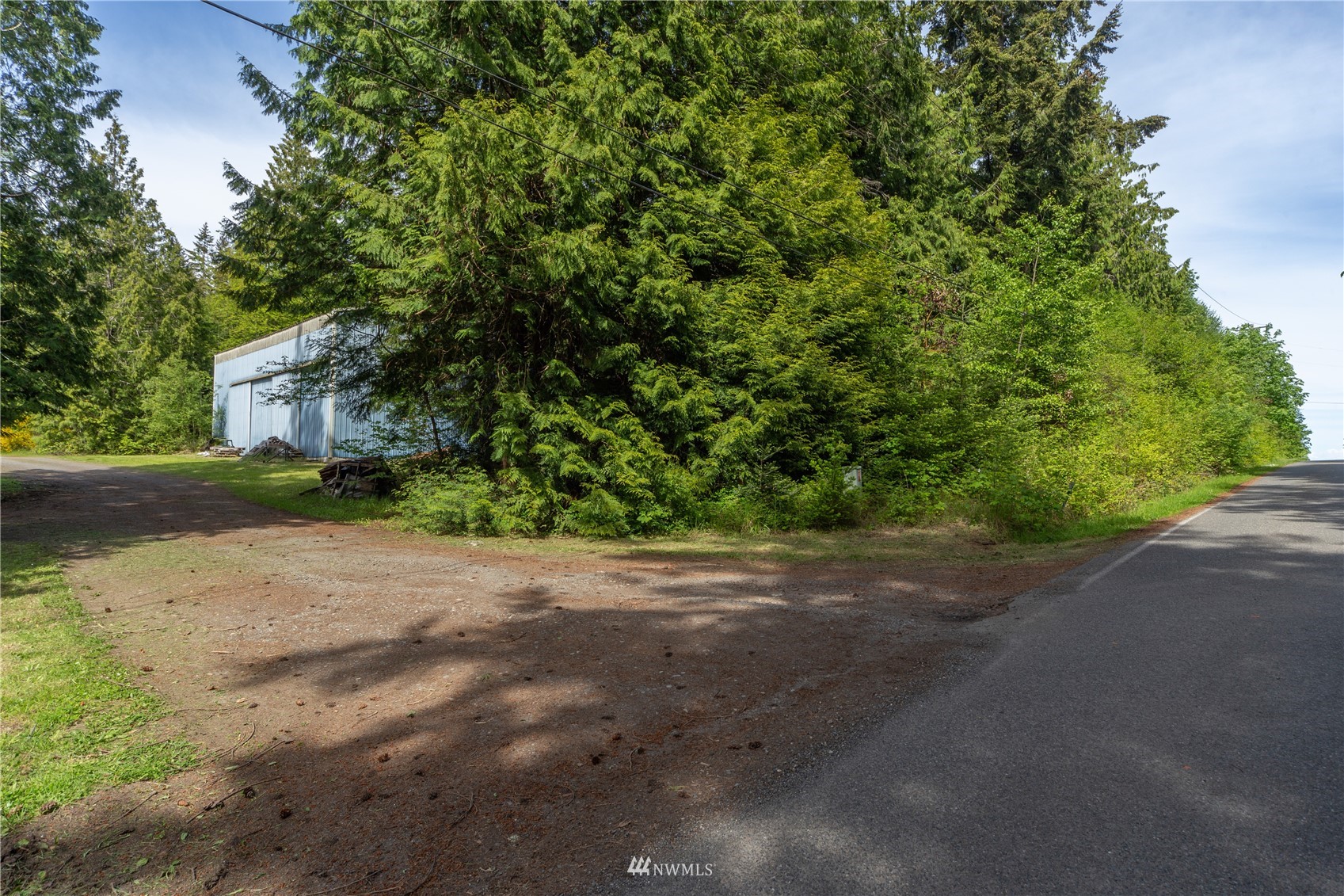 1721 Shine Road Port Ludlow, WA 98365 - Photo 4 of 17 Gallery Image 4