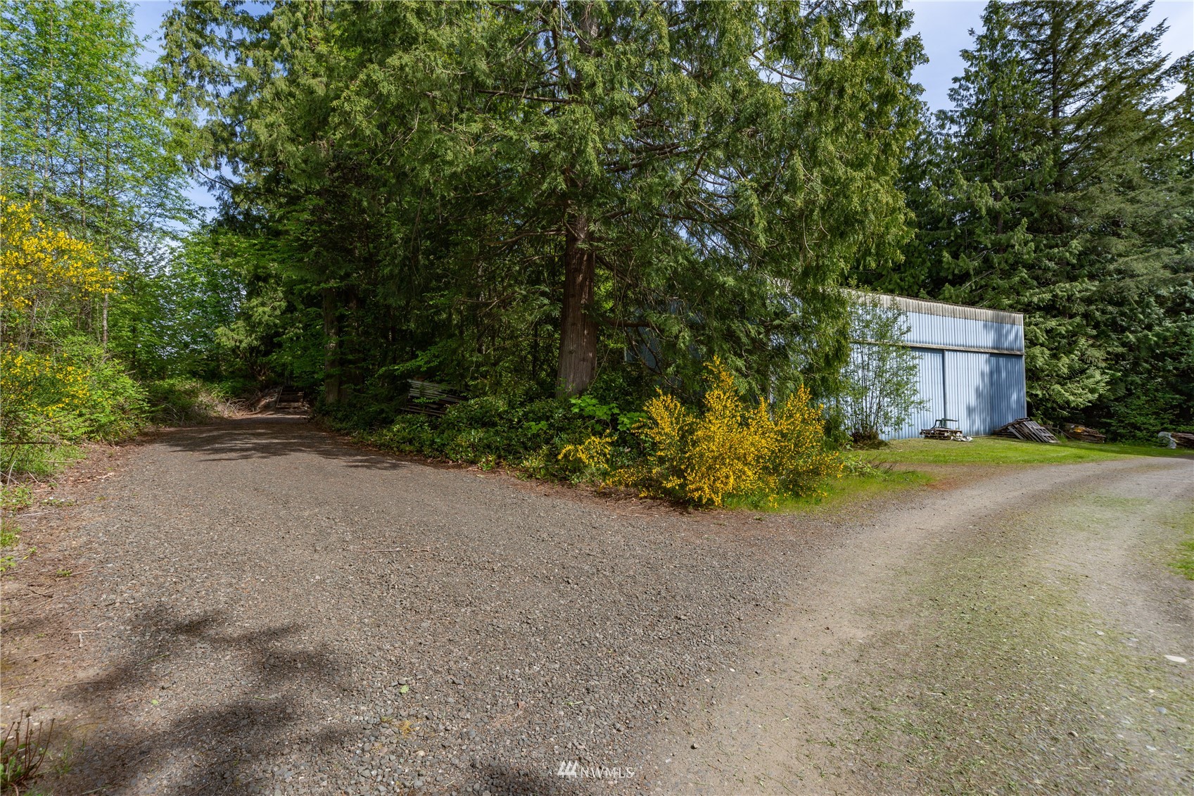 1721 Shine Road Port Ludlow, WA 98365 - Photo 5 of 17 Gallery Image 5