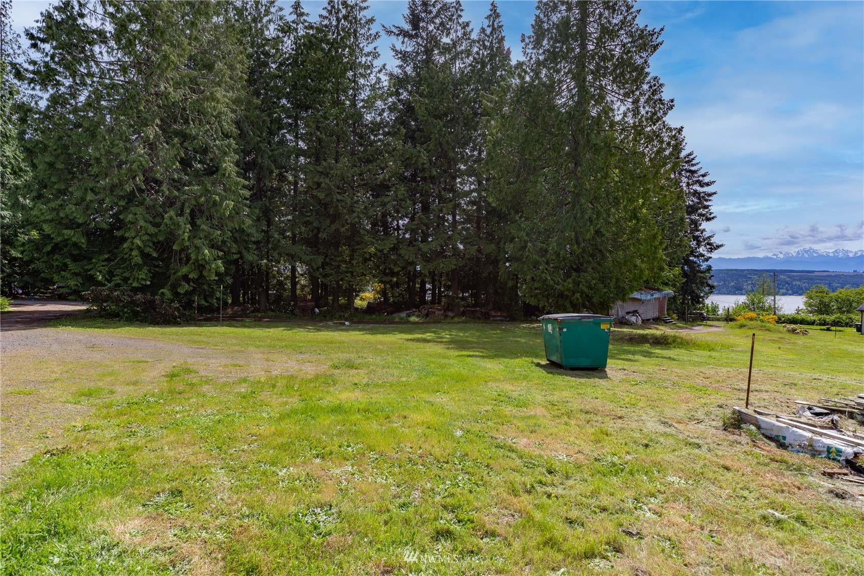 1721 Shine Road Port Ludlow, WA 98365 - Photo 7 of 17 Gallery Image 7