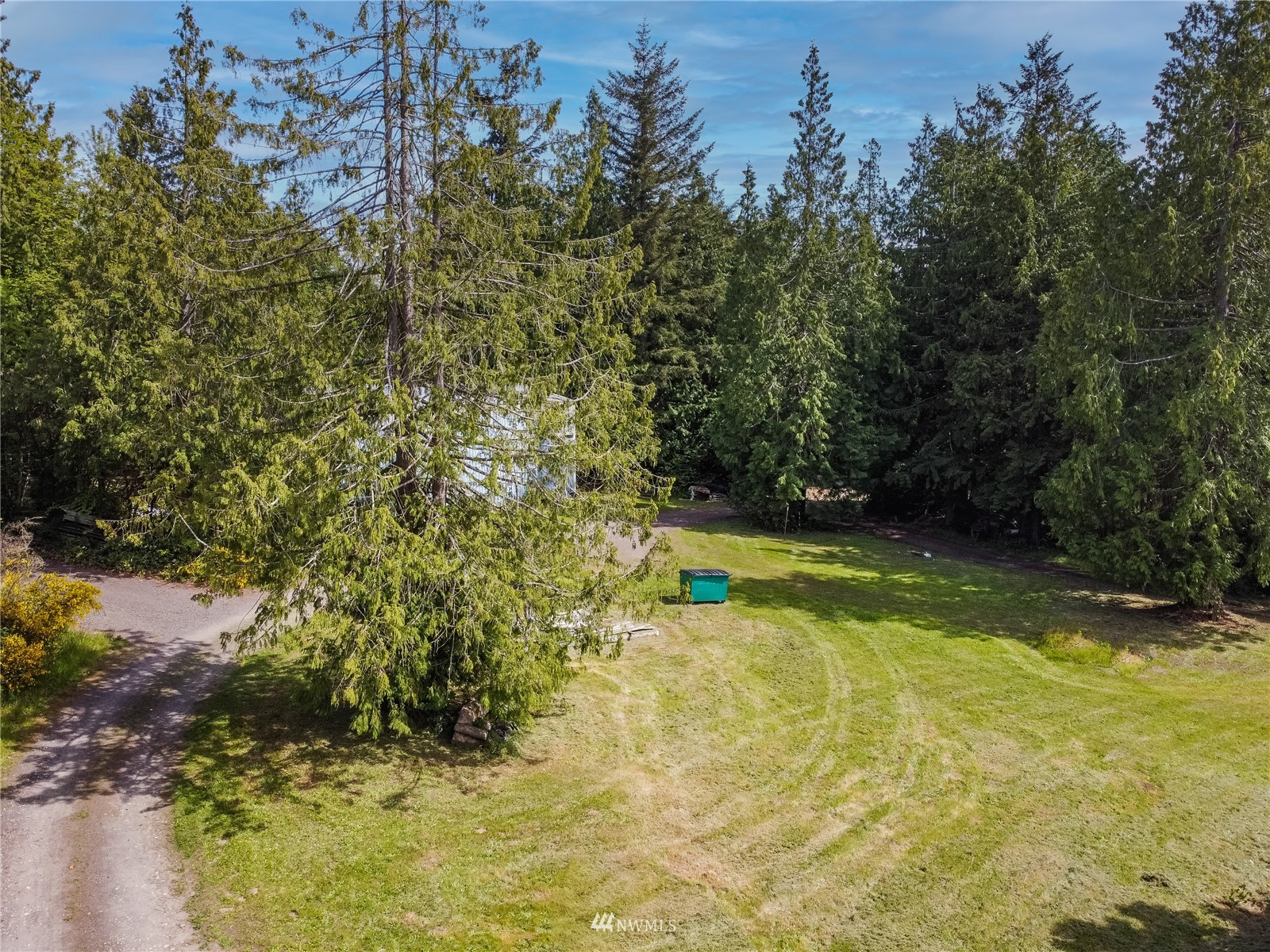 1721 Shine Road Port Ludlow, WA 98365 - Photo 9 of 17 Gallery Image 9