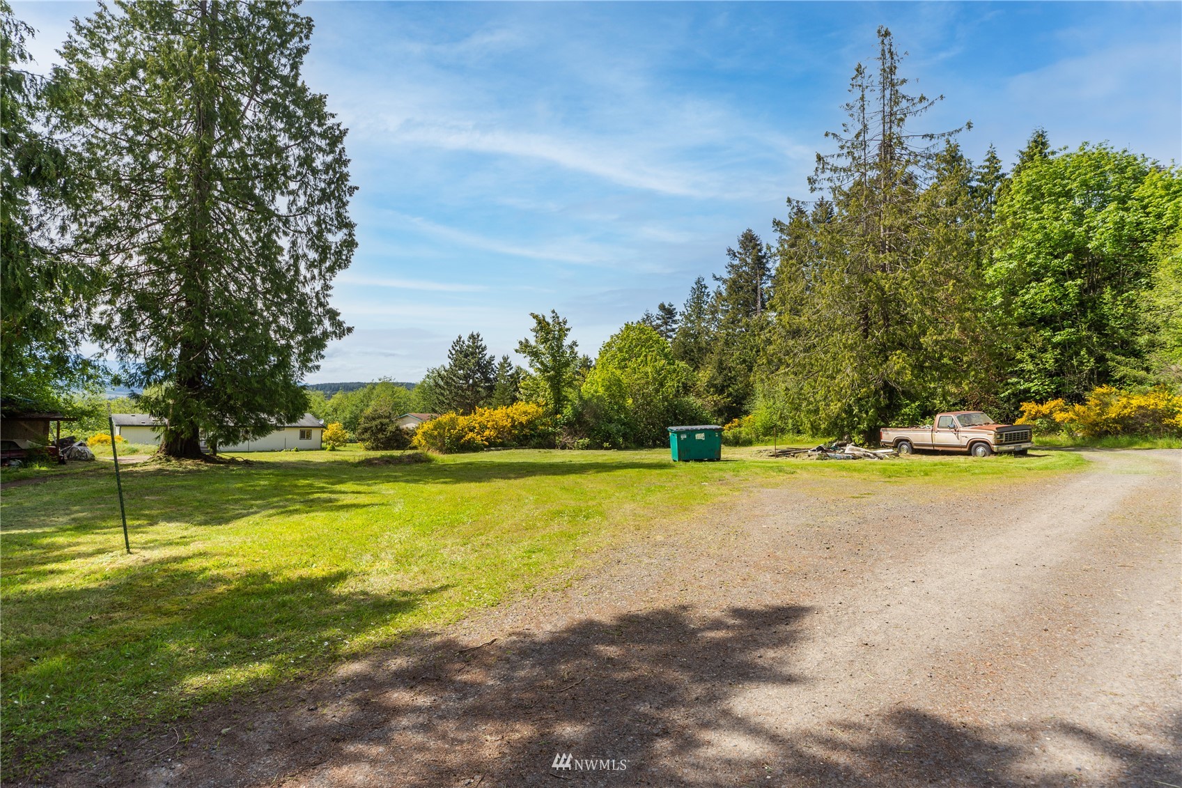 1721 Shine Road Port Ludlow, WA 98365 - Photo 10 of 17 Gallery Image 10