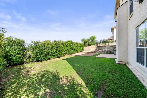 $1,089,000 | 108 Whitley Drive, Austin, TX 78738