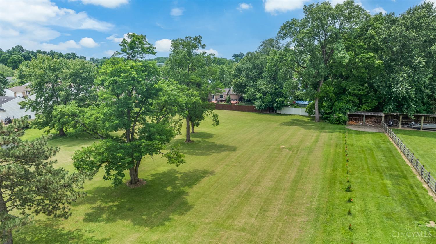 10495 Pottinger Road Cincinnati, OH 45251 - Photo 22 of 63