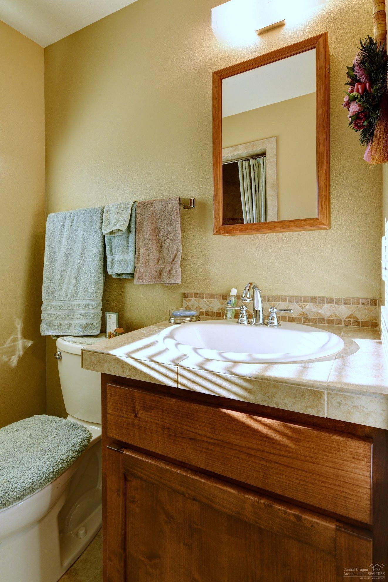 61843 Dobbin Road Bend, OR 97702 - Photo 18 of 25 Additional Photo