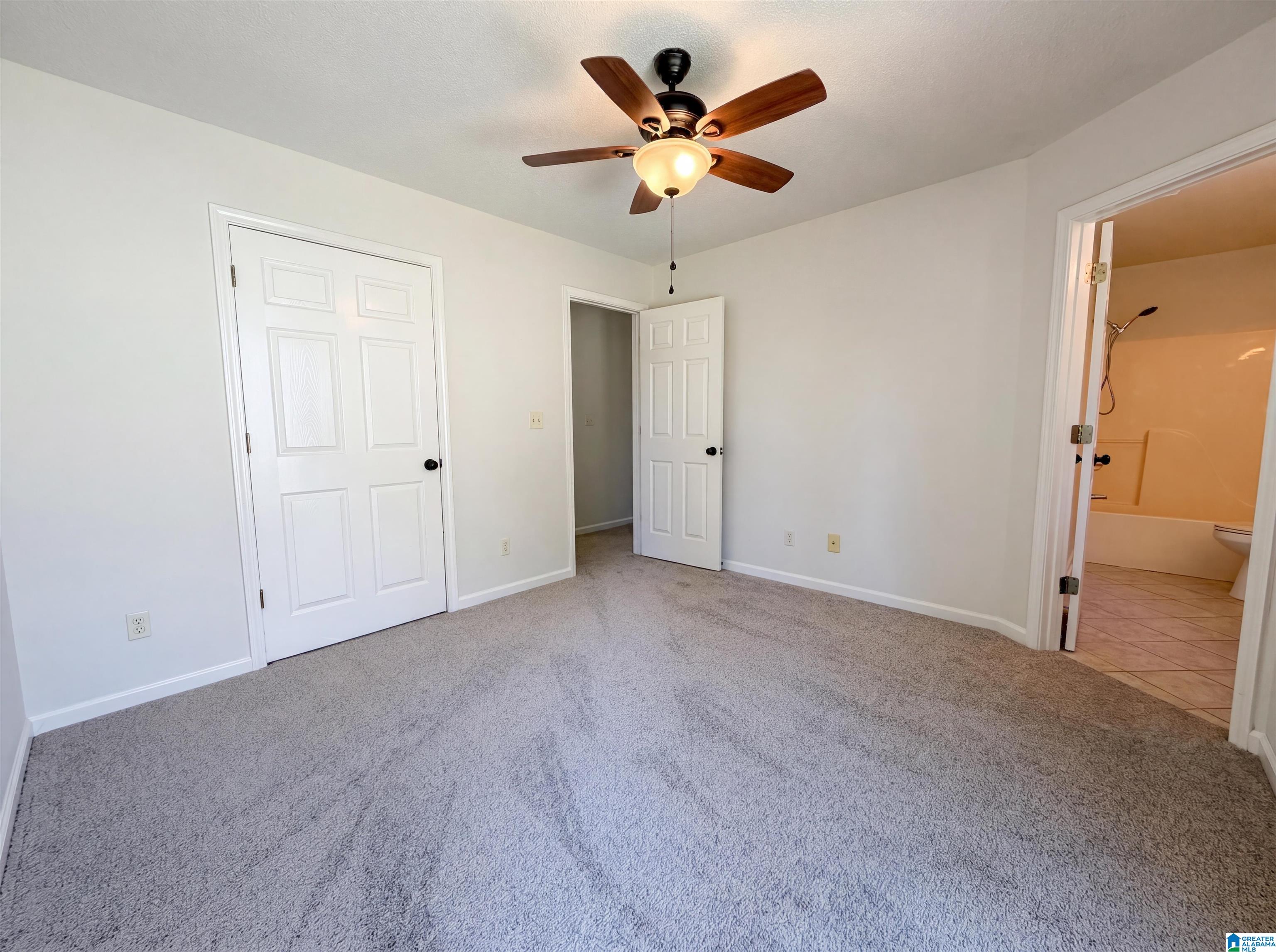 109 King Valley Road Pelham, AL 35124 - Photo 8 of 16