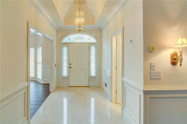 $849,900 | 5305 Linnadine Way Northwest, Peachtree Corners, GA 30092