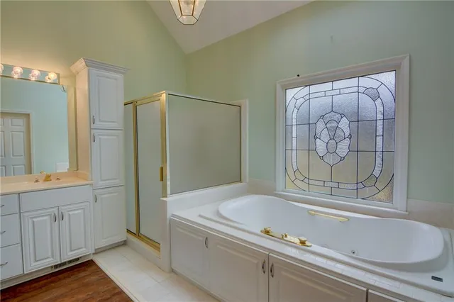 $849,900 | 5305 Linnadine Way Northwest, Peachtree Corners, GA 30092