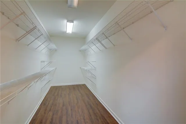 $849,900 | 5305 Linnadine Way Northwest, Peachtree Corners, GA 30092