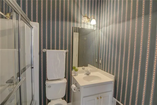 $849,900 | 5305 Linnadine Way Northwest, Peachtree Corners, GA 30092