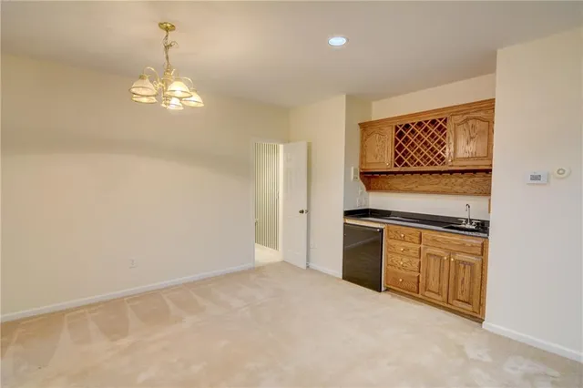 $849,900 | 5305 Linnadine Way Northwest, Peachtree Corners, GA 30092