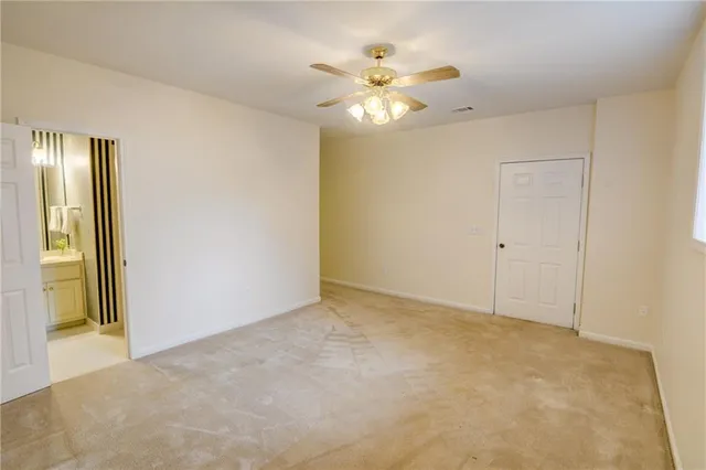 $849,900 | 5305 Linnadine Way Northwest, Peachtree Corners, GA 30092