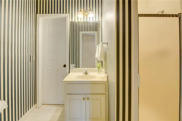 $849,900 | 5305 Linnadine Way Northwest, Peachtree Corners, GA 30092