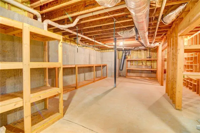 $849,900 | 5305 Linnadine Way Northwest, Peachtree Corners, GA 30092