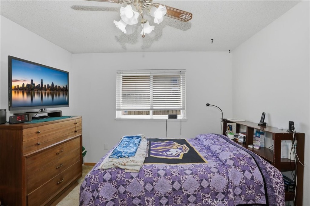 6916 Lincoln Avenue Riverside, CA 92506 - Photo 20 of 35