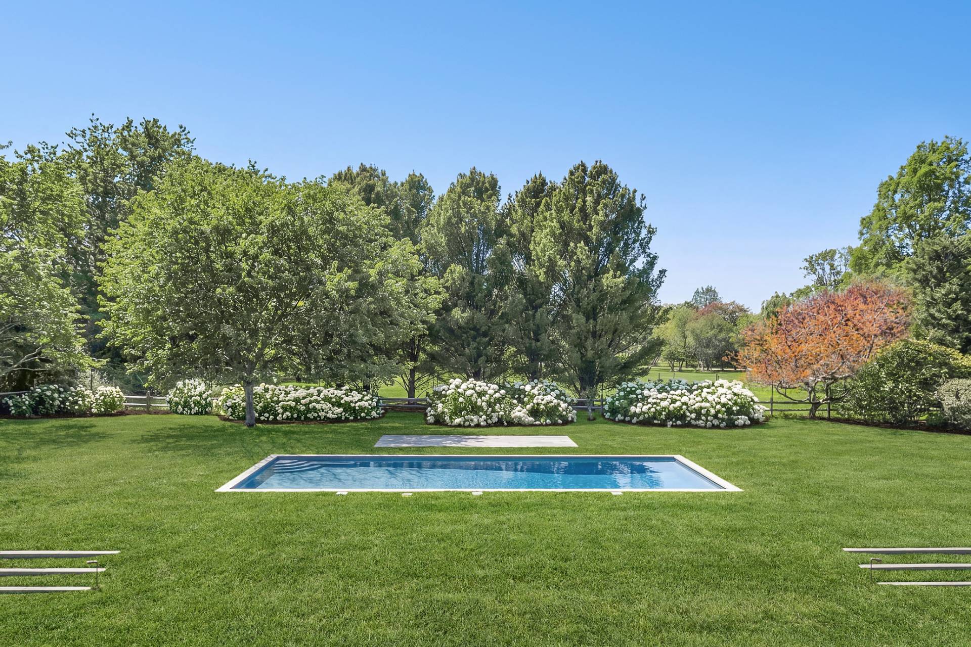 53 Matthews Lane Bridgehampton, NY 11932 - Photo 3 of 50
