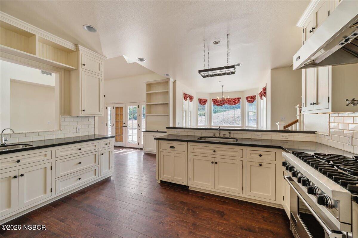 7121 Cat Canyon Road Santa Maria, CA 93454 - Photo 12 of 27 20-Kitchen - Copy - Copy