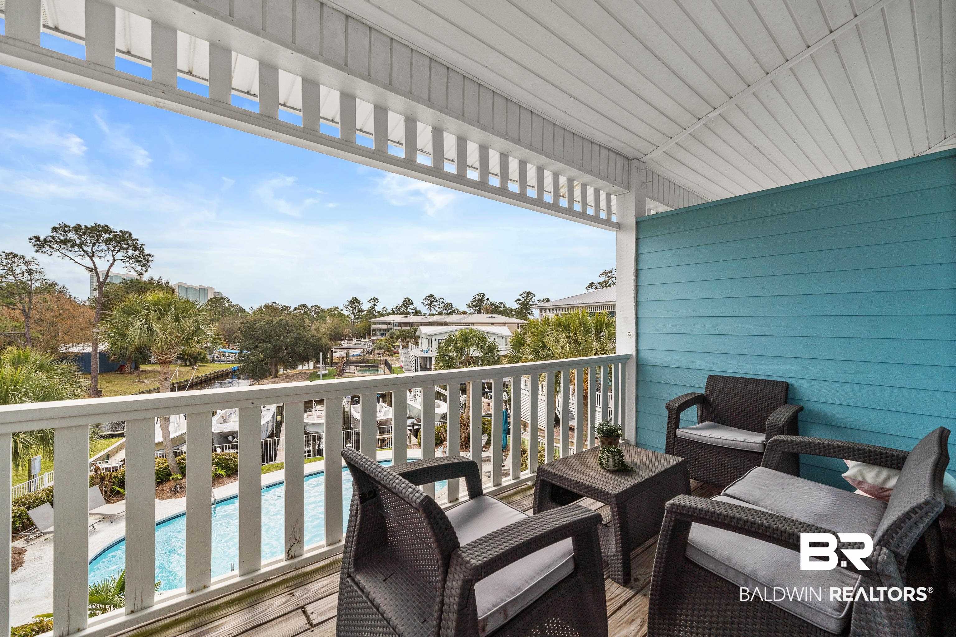 26060 Marina Road, Unit 3 Orange Beach, AL 36561 - Photo 30 of 37 Gallery Image 30