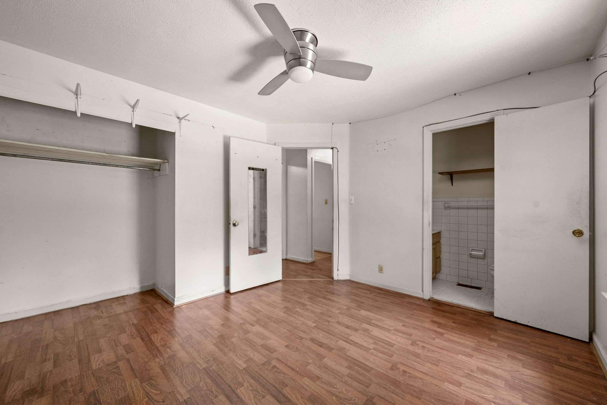 1852 Mimi Road Clarksville, TN 37040 - Photo 16 of 39 Gallery Image 16