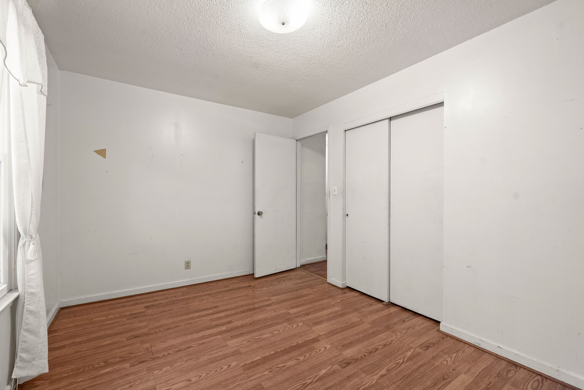 1852 Mimi Road Clarksville, TN 37040 - Photo 19 of 39 Gallery Image 19