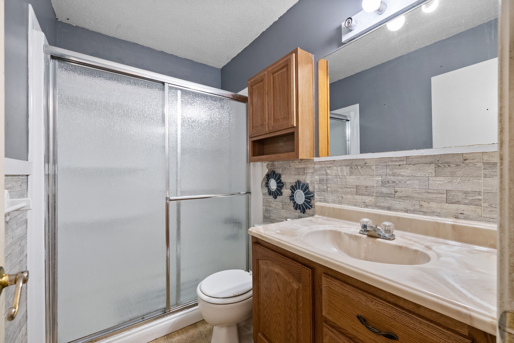 1852 Mimi Road Clarksville, TN 37040 - Photo 20 of 39 Gallery Image 20