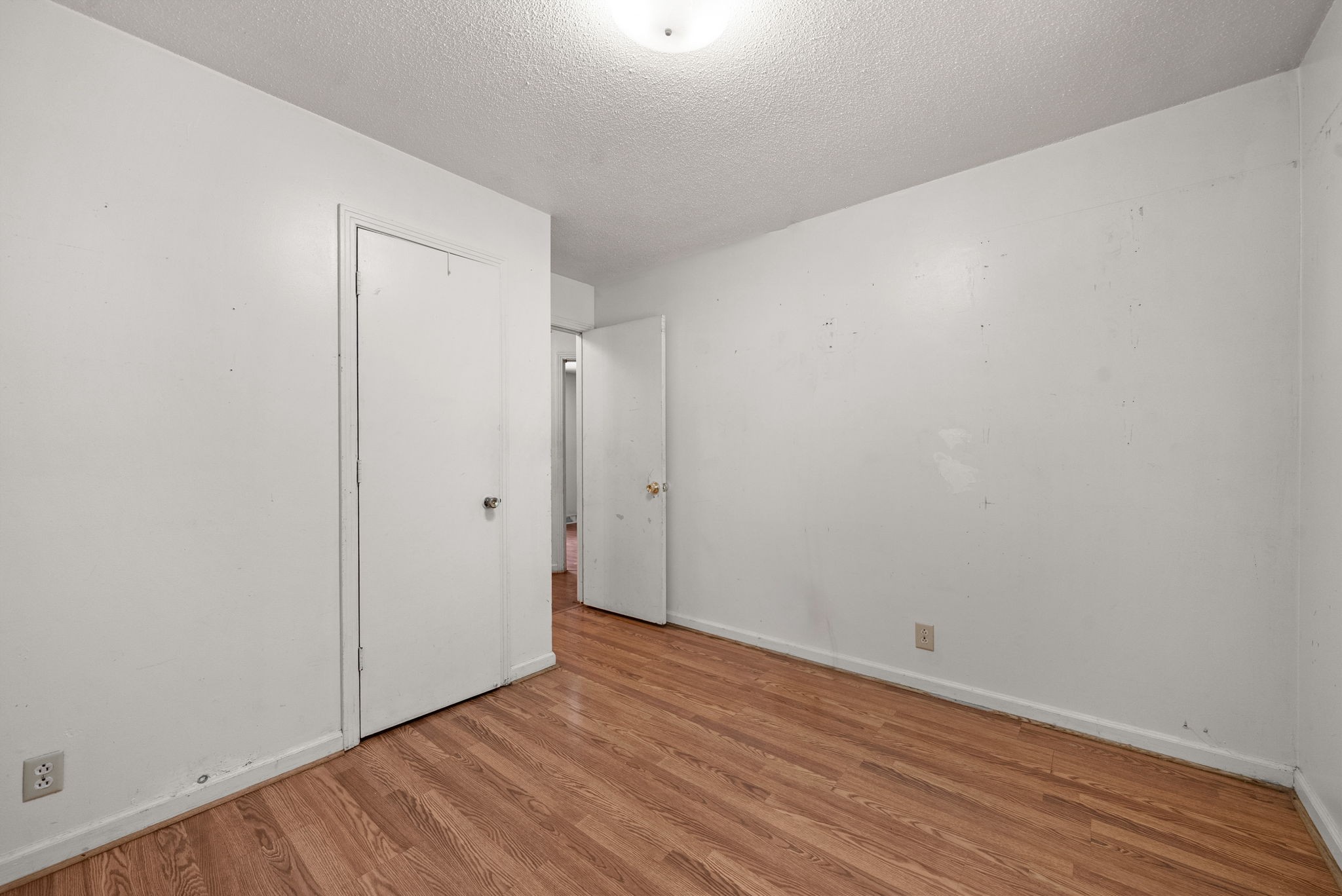 1852 Mimi Road Clarksville, TN 37040 - Photo 22 of 39 Gallery Image 22
