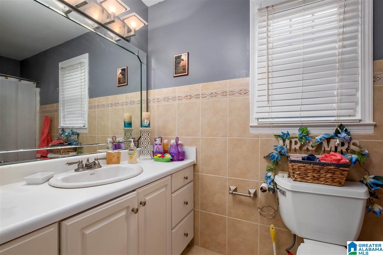 1821 Winewood Road Birmingham, AL 35215 - Photo 22 of 30