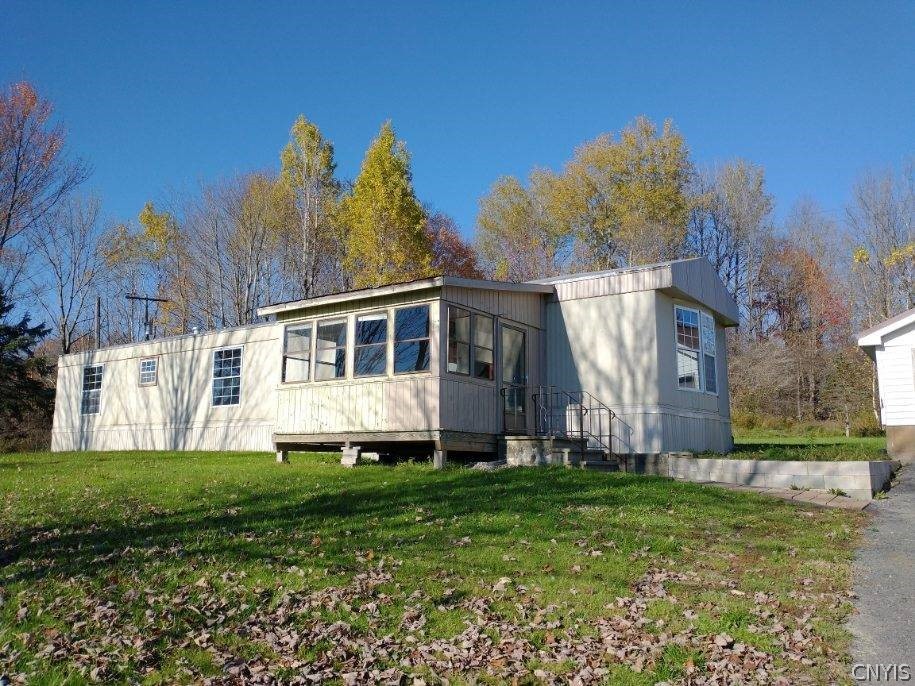8961 Lewis Road Steuben, NY 13438 - Photo 1 of 1 Gallery Image 1