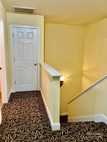 a view of a bathroom