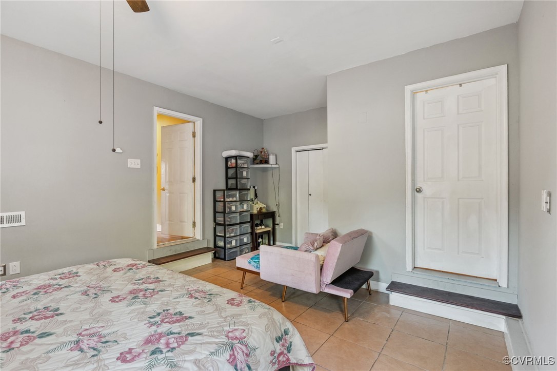 4212 Stigall Drive Chesterfield, VA 23112 - Photo 16 of 35