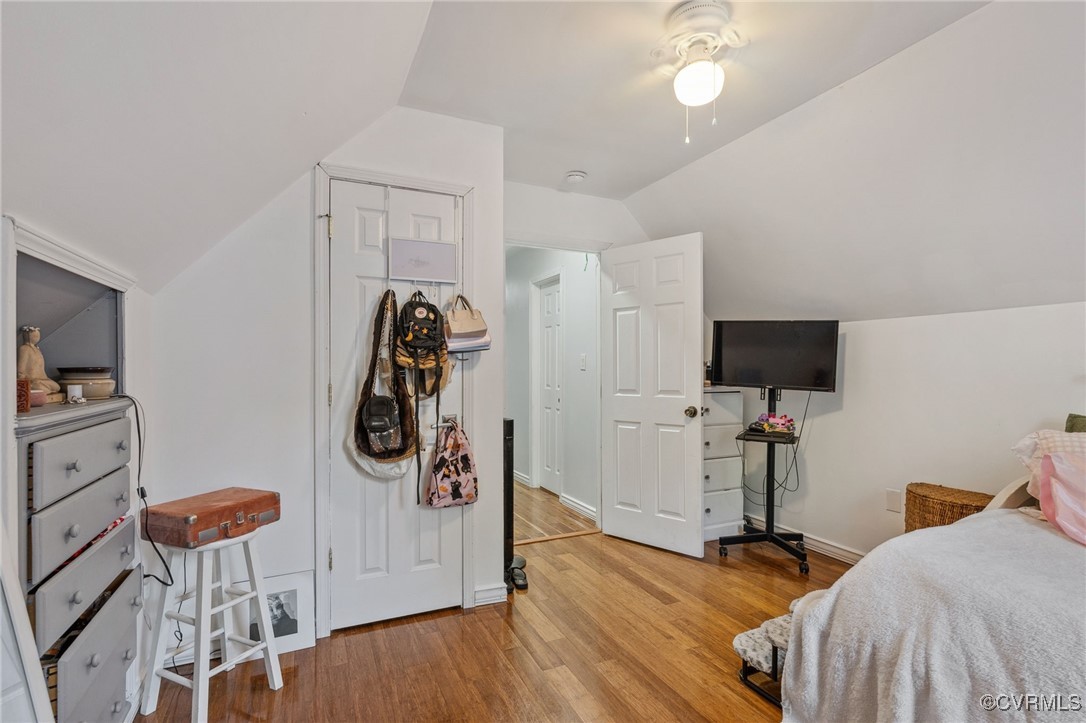 4212 Stigall Drive Chesterfield, VA 23112 - Photo 25 of 35 a view of a room with gym equipment