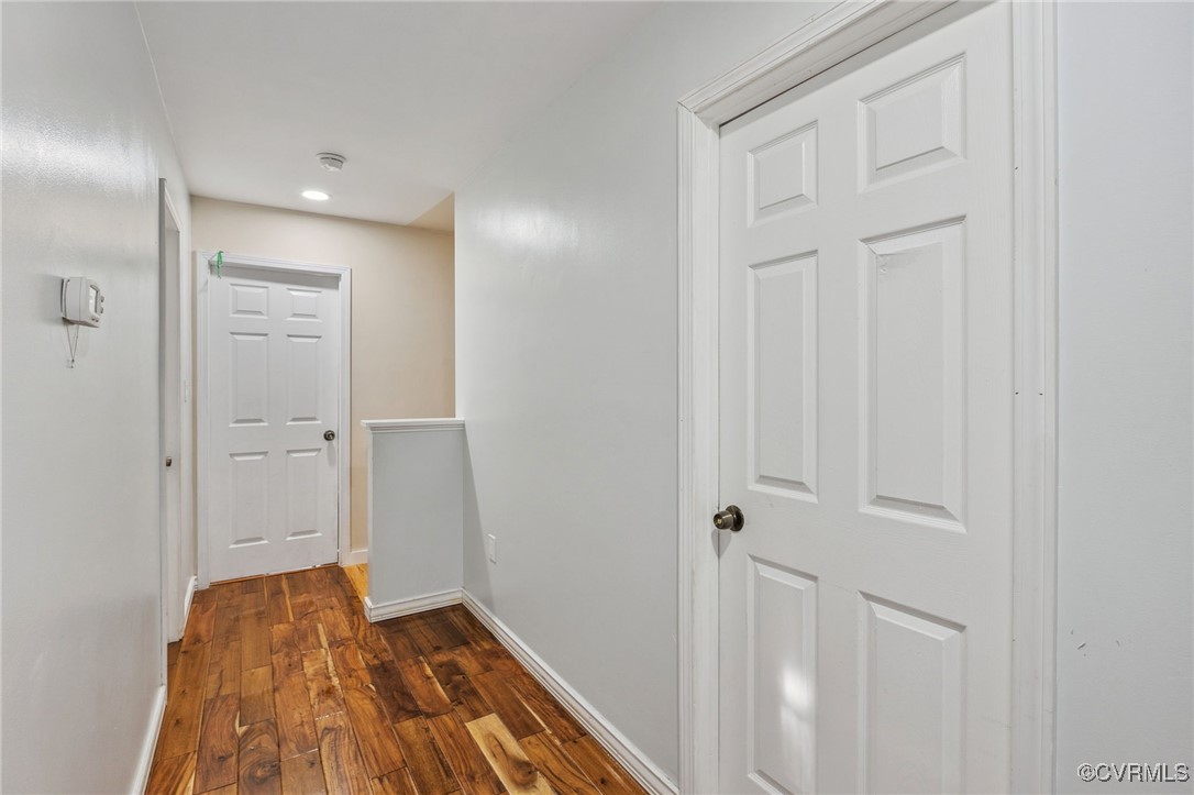 4212 Stigall Drive Chesterfield, VA 23112 - Photo 29 of 35 a view of bathroom