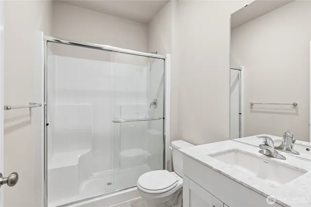 $692,995 | 4035 Hyde Loop Northeast, Unit 112, Olympia, WA 98506