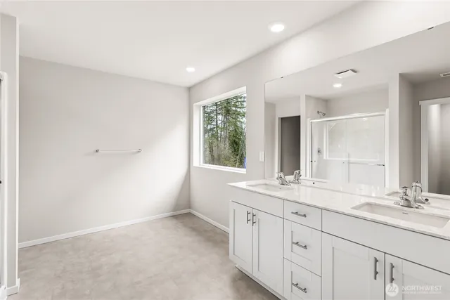 $692,995 | 4035 Hyde Loop Northeast, Unit 112, Olympia, WA 98506