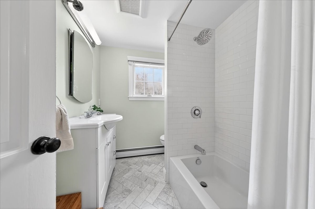 75 Brewster Road Cohasset, MA 02025 - Photo 22 of 35