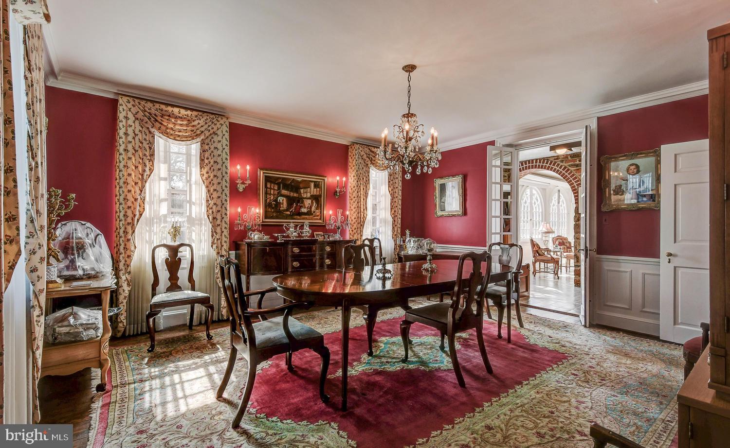 119 St Dunstans Road Baltimore, MD 21212 - Photo 19 of 38