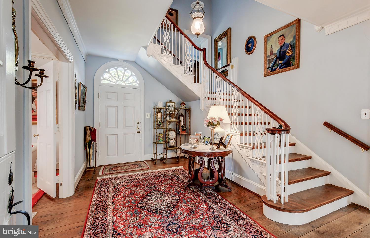 119 St Dunstans Road Baltimore, MD 21212 - Photo 20 of 38