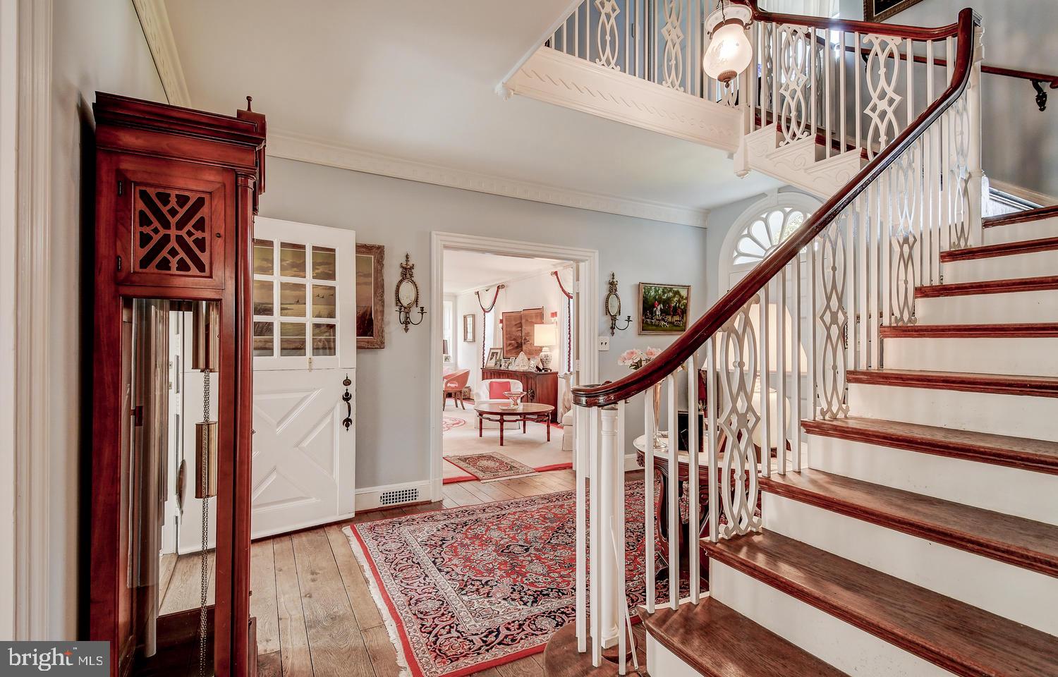 119 St Dunstans Road Baltimore, MD 21212 - Photo 21 of 38