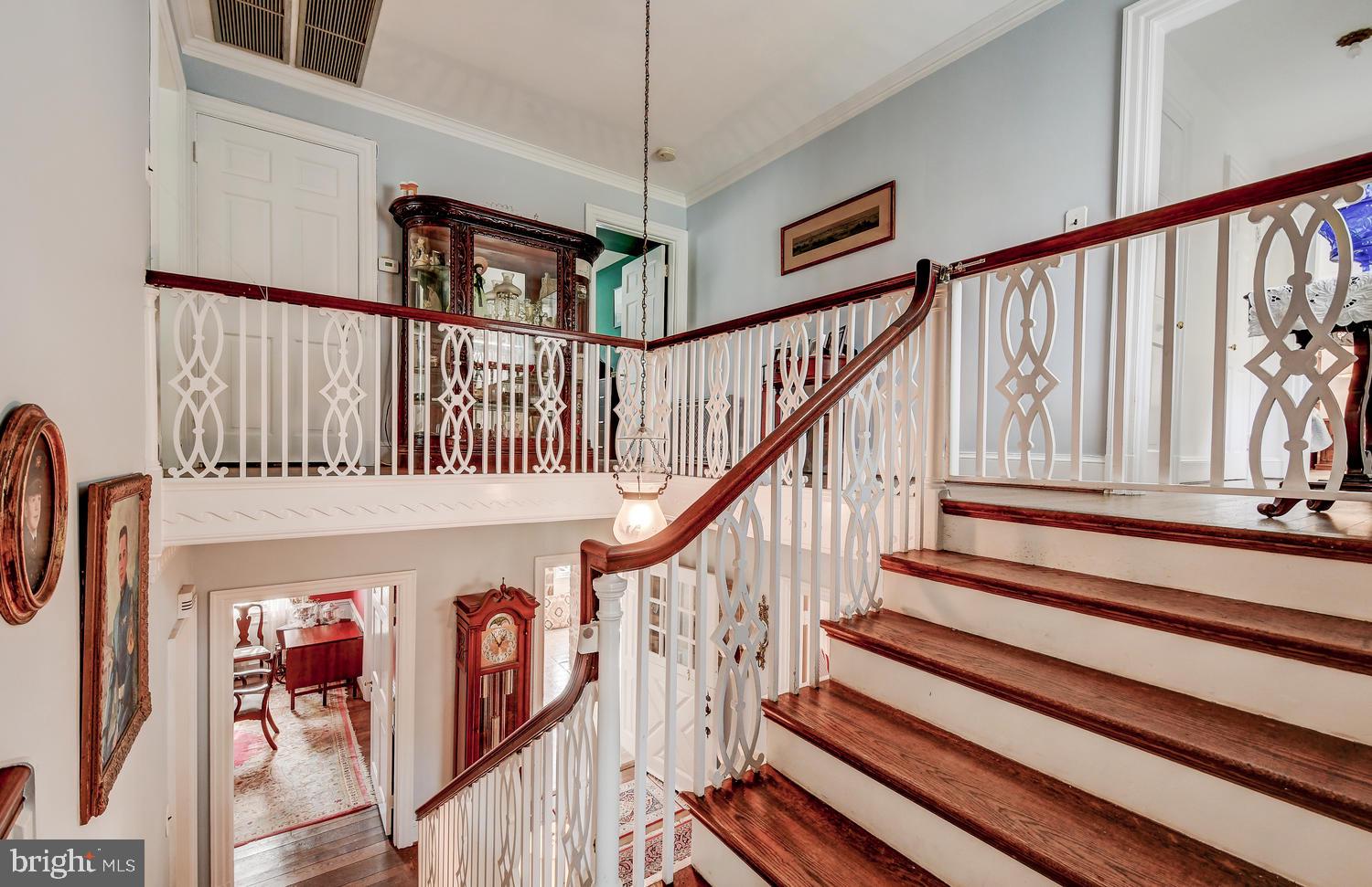 119 St Dunstans Road Baltimore, MD 21212 - Photo 22 of 38