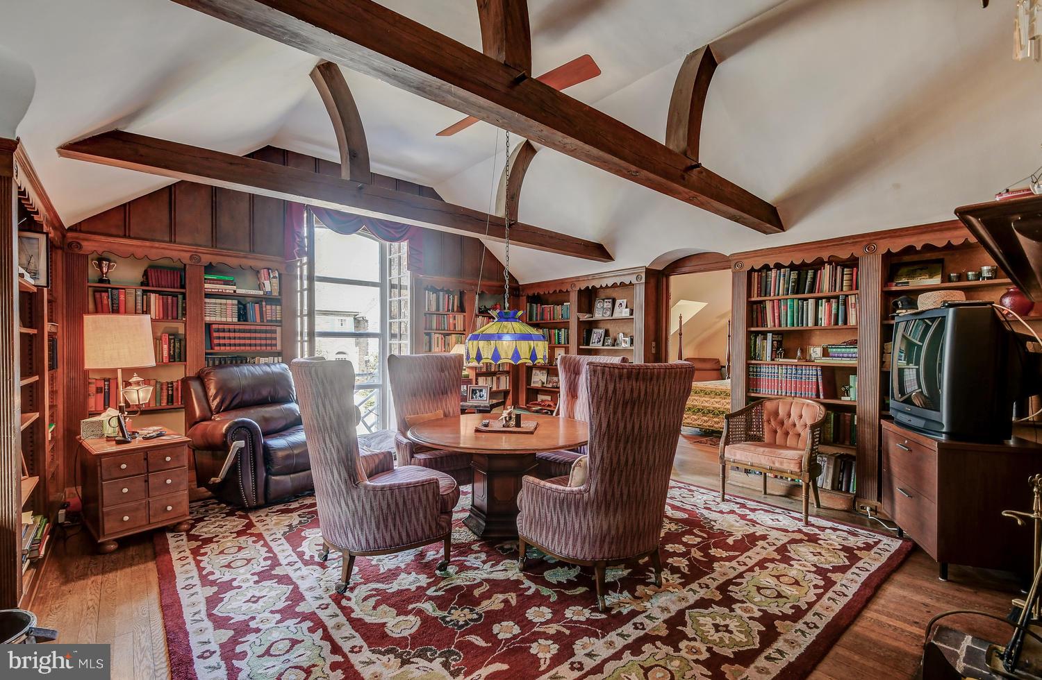 119 St Dunstans Road Baltimore, MD 21212 - Photo 24 of 38