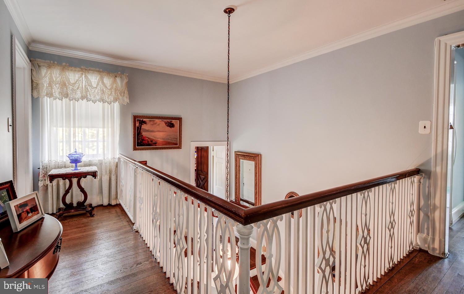 119 St Dunstans Road Baltimore, MD 21212 - Photo 26 of 38